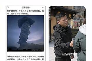 足球报：中超在亚冠夹缝求存 精英联赛更会让沙特球队大杀四方